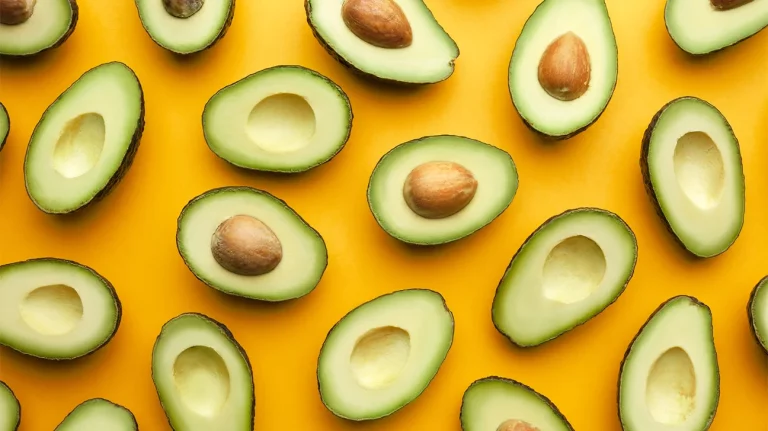 Can Avocados Help With Weight Loss?